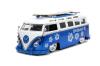 Disney-Lilo&Stitch-Stitch-63VolkswagenBus-02