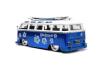 Disney-Lilo&Stitch-Stitch-63VolkswagenBus-04