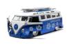 Disney-Lilo&Stitch-Stitch-63VolkswagenBus-05