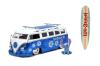 Disney-Lilo&Stitch-Stitch-63VolkswagenBus-09