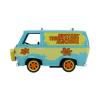 ScoobyDoo-MysteryMachine-02