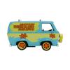 ScoobyDoo-MysteryMachine-04