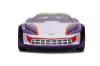 DC-New52-Joker-Corvette-Stingray-02