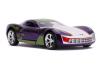 DC-New52-Joker-Corvette-Stingray-03