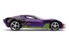 DC-New52-Joker-Corvette-Stingray-04