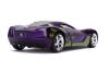 DC-New52-Joker-Corvette-Stingray-05