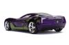 DC-New52-Joker-Corvette-Stingray-07