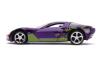 DC-New52-Joker-Corvette-Stingray-08