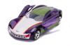 DC-New52-Joker-Corvette-Stingray-09