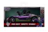 DC-New52-Joker-Corvette-Stingray-10