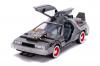 BttF-3-Time-Machine-Raw-Metal-124A