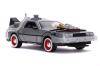 BttF3-TimeMachine-RawMetal-03