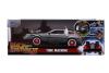 BttF3-TimeMachine-RawMetal-13