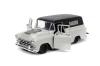 Universal-Monsters-Frankenstein-Truck-07