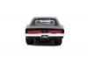 Fast-Furious-9-Charger-132B
