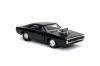 Fast-Furious-9-Charger-132C