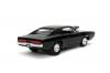 Fast-Furious-9-Charger-132E