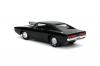 Fast-Furious-9-Charger-132F