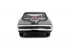 Fast-Furious-9-Charger-132I