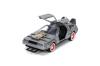 BttF-3-DeLorean-132-11