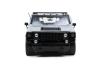 JustTrucks-2003HummerH2-02