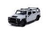 JustTrucks-2003HummerH2-03