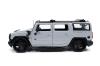 JustTrucks-2003HummerH2-04