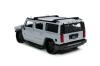 JustTrucks-2003HummerH2-05