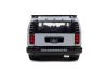 JustTrucks-2003HummerH2-06
