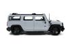 JustTrucks-2003HummerH2-08