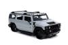 JustTrucks-2003HummerH2-09