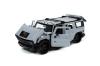 JustTrucks-2003HummerH2-10
