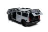 JustTrucks-2003HummerH2-11