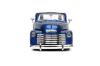 Just-Trucks-Chevy3100PickUp-1953-02