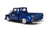 Just-Trucks-Chevy3100PickUp-1953-05