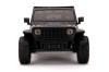 Just-Trucks-2020-Jeep-Gladiator-02