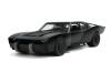 TheBatman-Batmobile-wFigure-LIGHTS-03