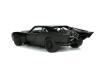 TheBatman-Batmobile-wFigure-LIGHTS-05