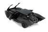 TheBatman-Batmobile-wFigure-LIGHTS-11