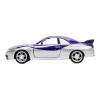 Fast&Furious-1995-Nissan-Skyline-GT-R-R33-1-32-02