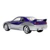 Fast&Furious-1995-Nissan-Skyline-GT-R-R33-1-32-03