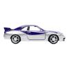 Fast&Furious-1995-Nissan-Skyline-GT-R-R33-1-32-06