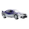 Fast&Furious-1995-Nissan-Skyline-GT-R-R33-1-32-07