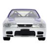 Fast&Furious-1995-Nissan-Skyline-GT-R-R33-1-32-08