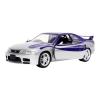 Fast&Furious-1995-Nissan-Skyline-GT-R-R33-1-32-09