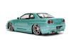 Fast&Furious-02-Nissan-Skyline-GTR-BNR34-03