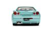 Fast&Furious-02-Nissan-Skyline-GTR-BNR34-04
