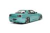 Fast&Furious-02-Nissan-Skyline-GTR-BNR34-05