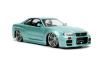 Fast&Furious-02-Nissan-Skyline-GTR-BNR34-07
