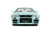 Fast&Furious-02-Nissan-Skyline-GTR-BNR34-08